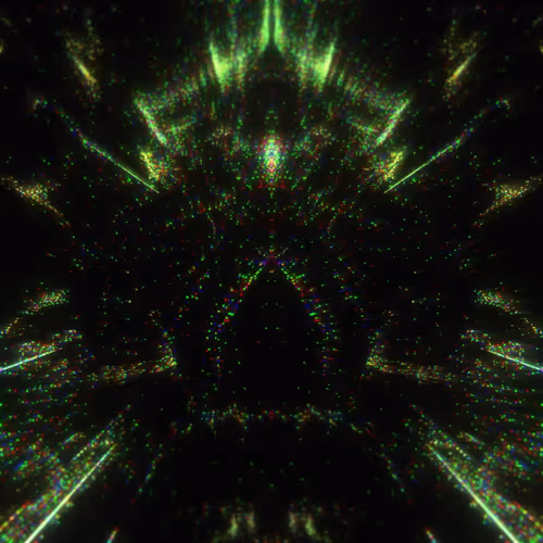 Huxley Ai