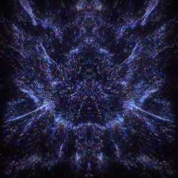 A.I. #3777 - HUXLEY