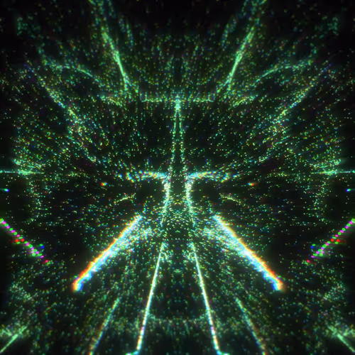 Huxley Ai