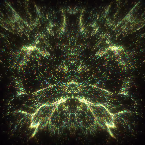 Huxley Ai