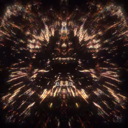 A.I. #2124 - HUXLEY