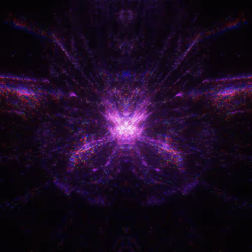Huxley Ai