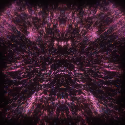 A.I. #6024 - HUXLEY