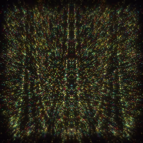 Huxley Ai