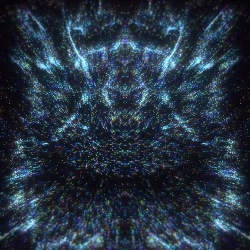 Huxley Ai