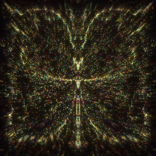 Huxley Ai