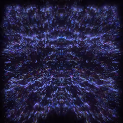 A.I. #3025 - HUXLEY