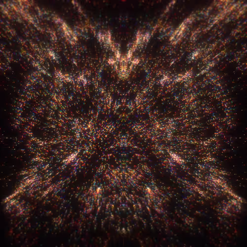 Huxley Ai