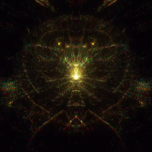 Huxley Ai