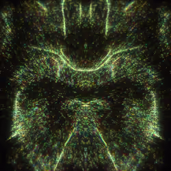 A.I. #5814 - HUXLEY