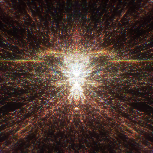 Huxley Ai