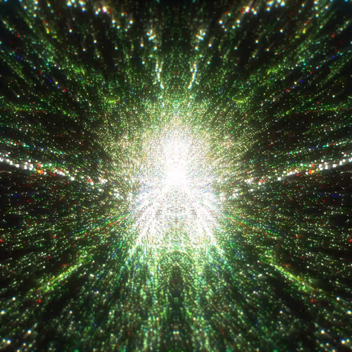 Huxley Ai