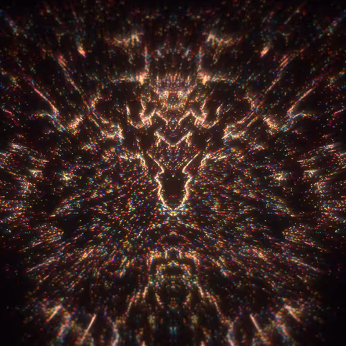Huxley Ai