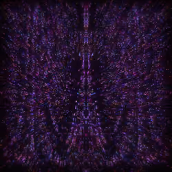 A.I. #5480 - HUXLEY
