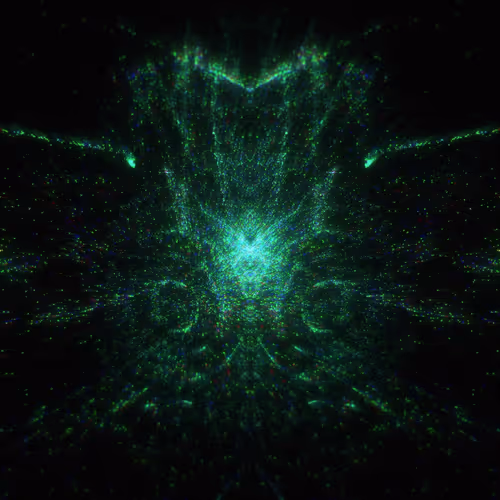 Huxley Ai