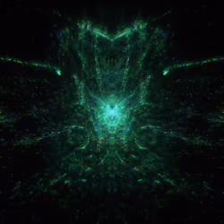 A.I. #6712 - HUXLEY