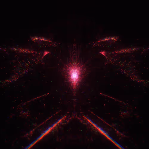Huxley Ai