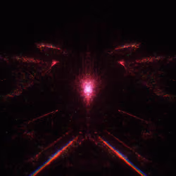 A.I. #3263 - HUXLEY