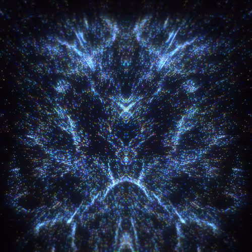 Huxley Ai
