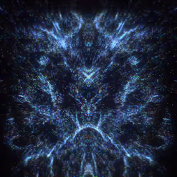 A.I. #4787 - HUXLEY