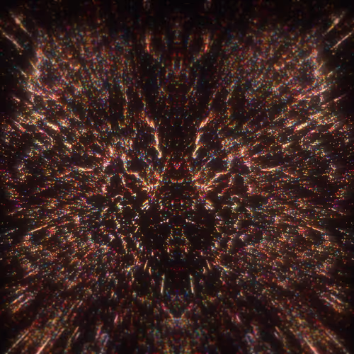 Huxley Ai