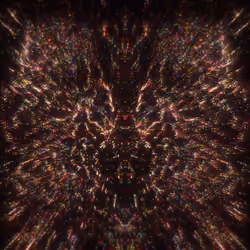 A.I. #6769 - HUXLEY