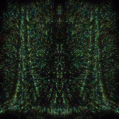 Huxley Ai