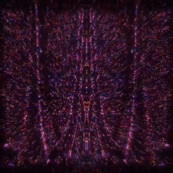 A.I. #156 - HUXLEY