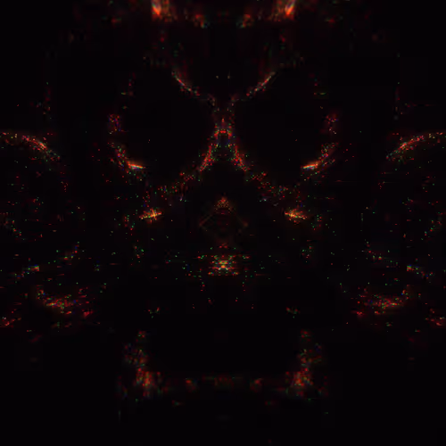 Huxley Ai