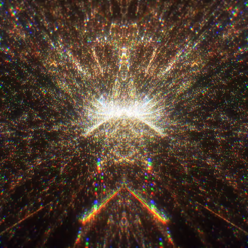 Huxley Ai