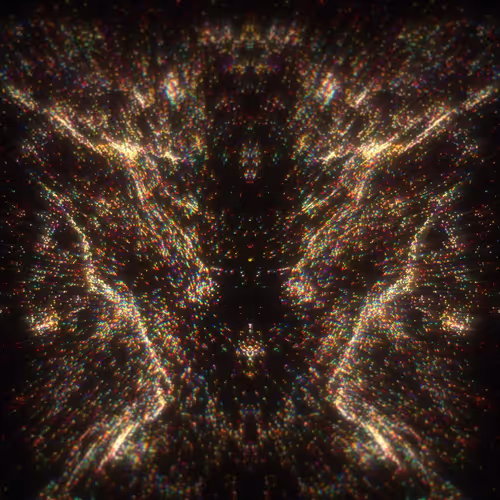 Huxley Ai