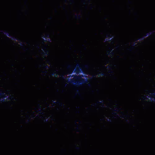 Huxley Ai