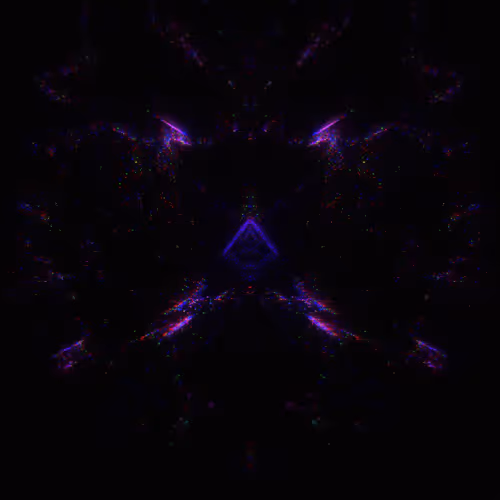 Huxley Ai