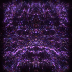 A.I. #7001 - HUXLEY