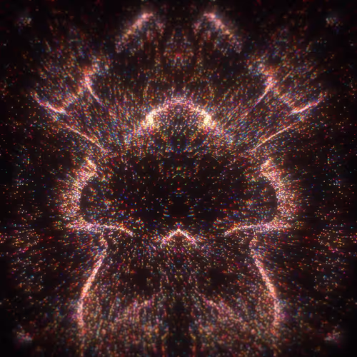 Huxley Ai