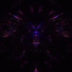 A.I. #2461 - HUXLEY