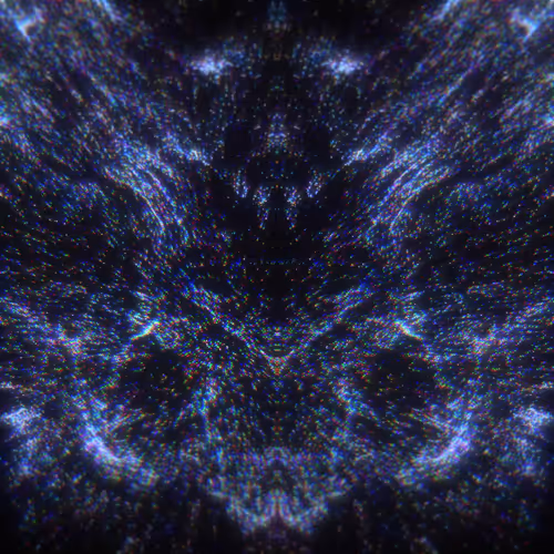 Huxley Ai