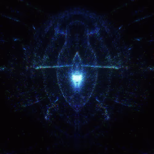 Huxley Ai