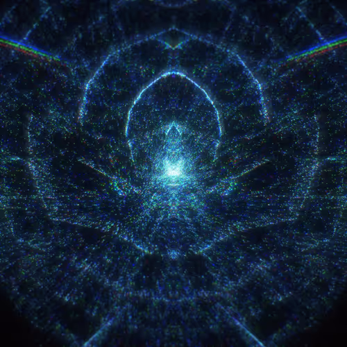 Huxley Ai