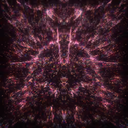 A.I. #2457 - HUXLEY