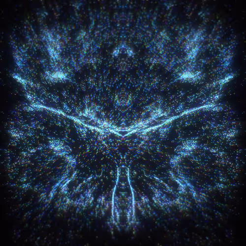 Huxley Ai