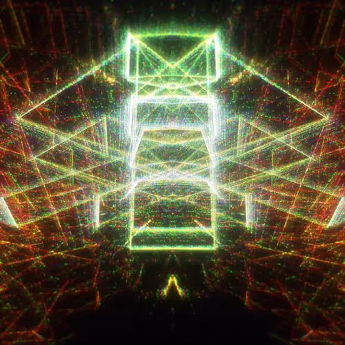 Huxley Ai