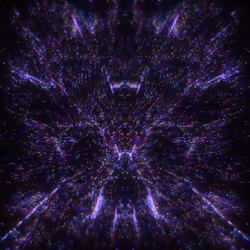 A.I. #5573 - HUXLEY