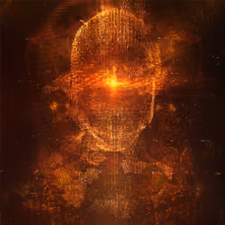 A.I. #3324 - HUXLEY