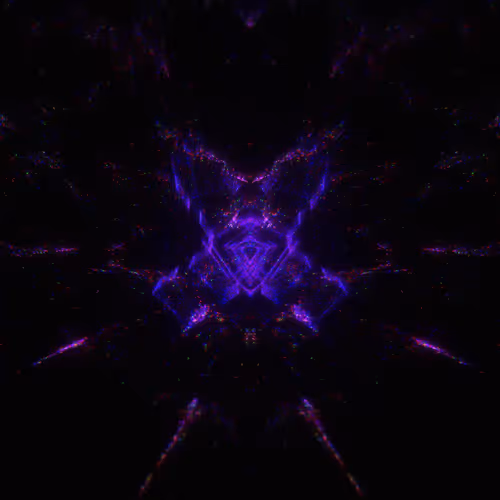 Huxley Ai