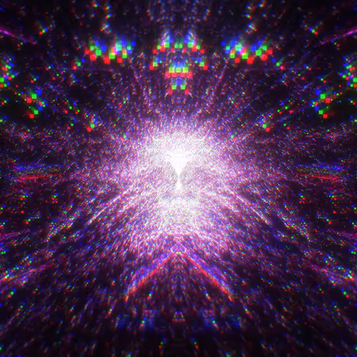 Huxley Ai