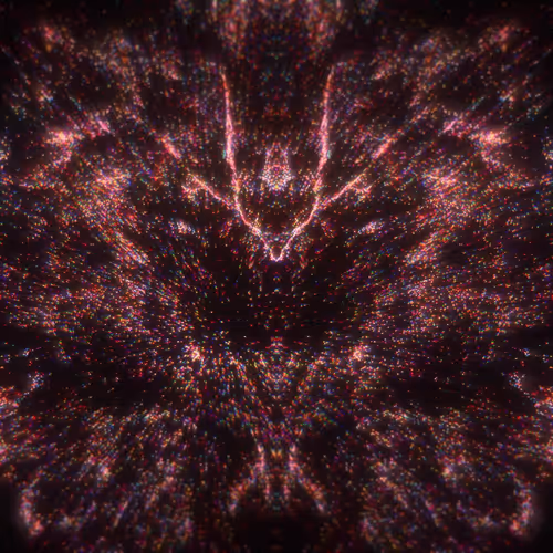 Huxley Ai