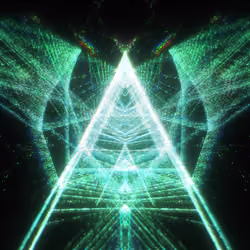A.I. #6274 - HUXLEY