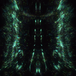 A.I. #2424 - HUXLEY