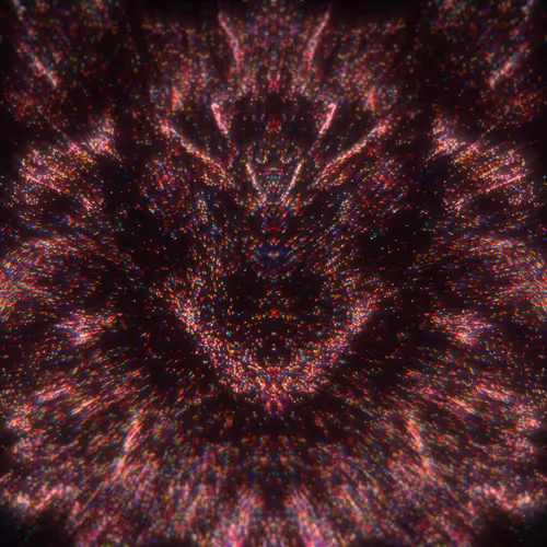 Huxley Ai